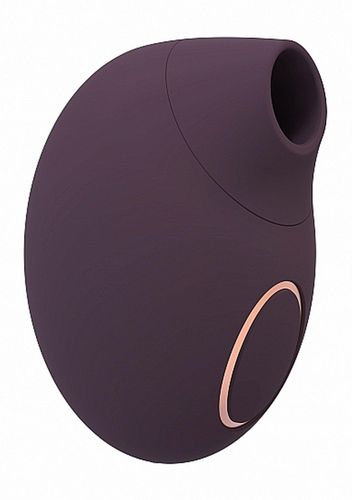 seductive - purple na Arena.pl