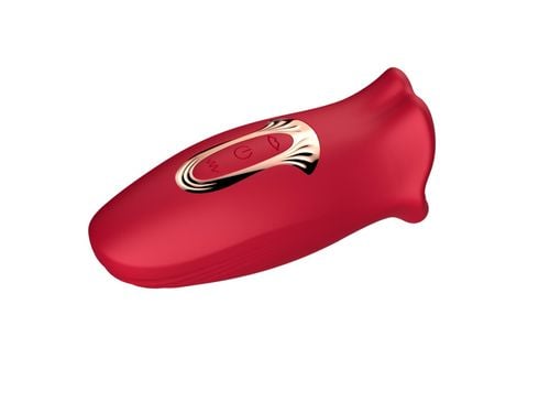 biting mouth na Arena.pl