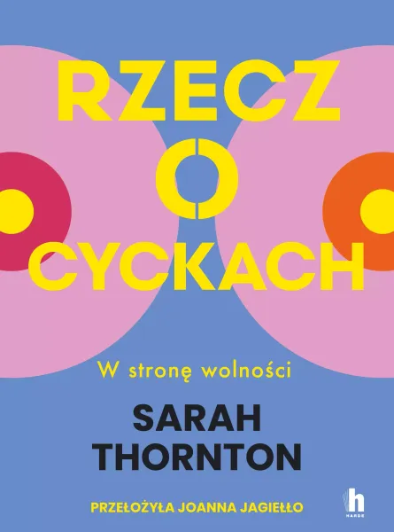 Rzecz O Cyckach. W Stronę Wolności zdjęcie 1