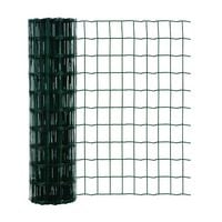 product-compare-62054286