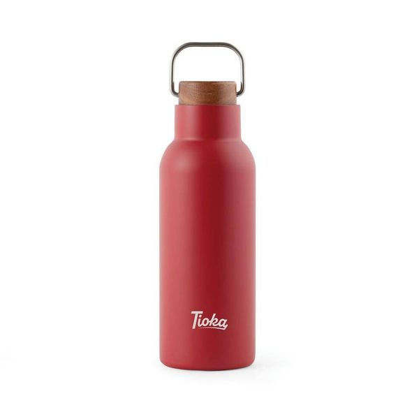 Butelka termiczna 580 ml VINGA Ciro zdjęcie 4