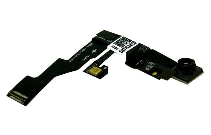 Kamera Taśma Zbliżeniówka iPhone 6s Plus zdjęcie 1