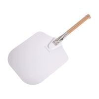 Łopata do pizzy Westinghouse 30,5 cm odłączany uchwyt | aluminiowa