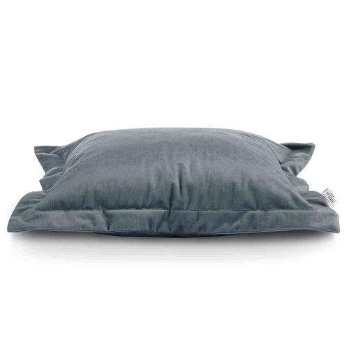 CUS/AH/VELVET/CHARCOAL/SIDE/50X70*2 na Arena.pl