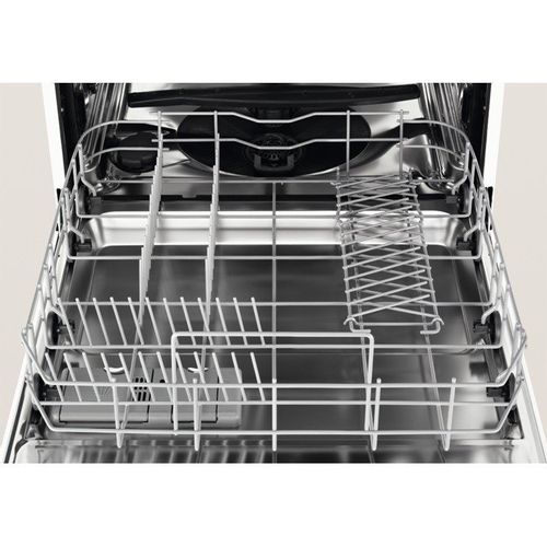 Zmywarka Electrolux 60 cm SensorControl ESF5512LOW na Arena.pl