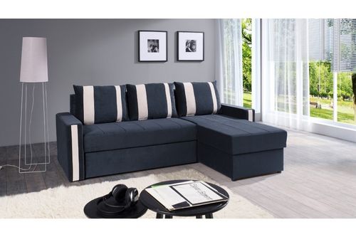 NAROŻNIK DOMINO IBIZA na Arena.pl