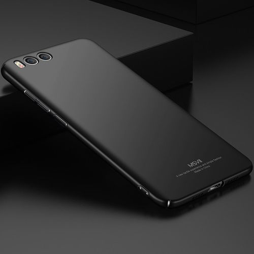 Etui MSVII Xiaomi Mi6 Black na Arena.pl