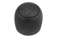 product-compare-61754486