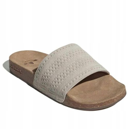 ADIDAS KLAPKI IH6148 R.48 1/2 na Arena.pl