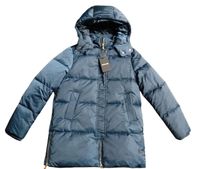 Roberto Cavalli R,36