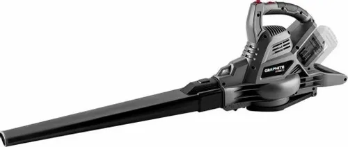Graphite Odkurzacz do liści (58G036) na Arena.pl