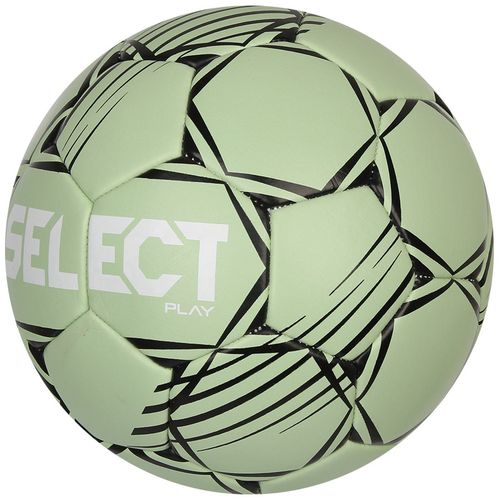 Piłka Select Play r. zielony na Arena.pl