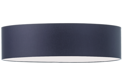 Nowoczesny plafon MEDINA fi- 100cm E27 na Arena.pl