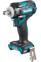 wkrętarka udarowa akumulatorowa 1/4'' 220nm 40v xgt 0*ah - m td002gz01