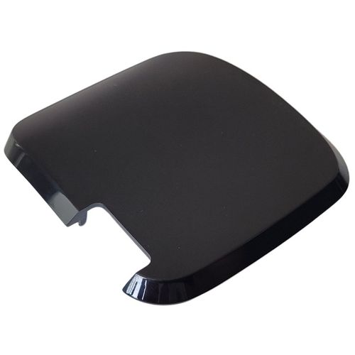 Philips Pokrywka Pokrywa Klapka Pojemnika na Mleko Ekspresu LatteGo na Arena.pl