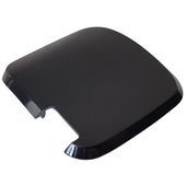 Philips Pokrywka Pokrywa Klapka Pojemnika na Mleko Ekspresu LatteGo