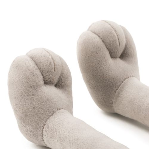 Piesek Pierre Artysta 56 cm na Arena.pl