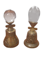 dzwonek mix SWAROWSKI 2292