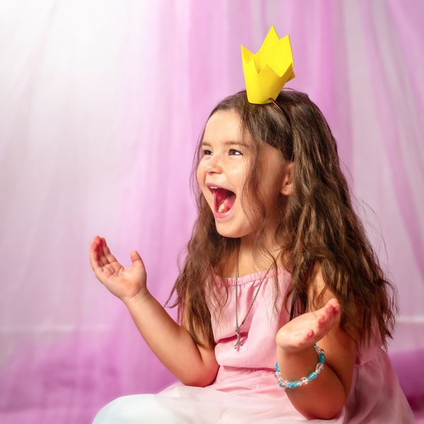 Mini drukarka termiczna przenośna Drukuś zdjęcie 10