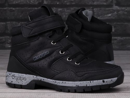 BUTY LITHIUM K JR KAPPA 29 na Arena.pl