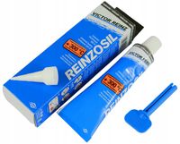 SILIKON MASA USZCZELNIAJĄCA VICTOR REINZ REINZSOIL