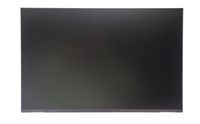Lenovo 14-inch WUXGA LCD display