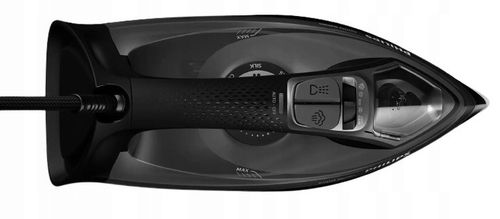 Żelazko PHILIPS 5000 Series DST5040/80 na Arena.pl