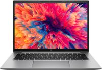 HP ZBook Firefly 14 G9 WUXGA IPS 400 nitów Intel Core i7-1255U 10-rdzeni 16GB DDR5 512GB SSD NVMe NVIDIA T550 4GB Windows 10 Pro