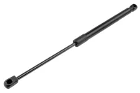 SPRĘŻYNA GAZOWA TYLNEJ KLAPY DS DS 5 2015 2016 2017 2018