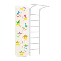 product-compare-60468417