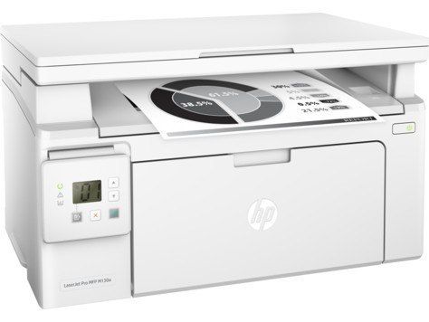 LASERJET PRO M130a MFP G3Q57A na Arena.pl