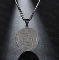 product-compare-61642809