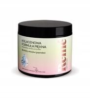 REME Kolagenowa Formuła Piękna truskawka-opuncja figowa 150g