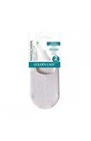 BALERINKI PARISCARPA 67 F 2 PARY 35-38 bianco