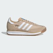 Sneakersy Adidas Buty SL 72 RS roz. 49 1/3