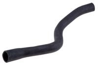 product-compare-61763784