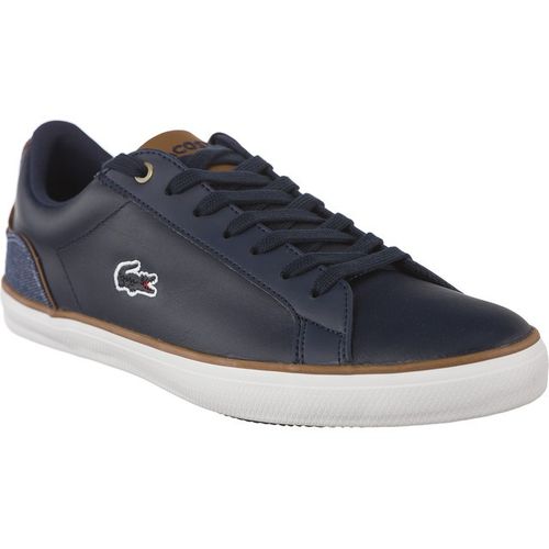 Lacoste LEROND 317 3 2Q8 na Arena.pl