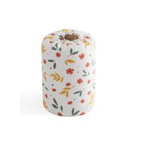 pojemnik na zabawki lub pranie, kosz, worek szerokość 32 x 70 cm or49wz2