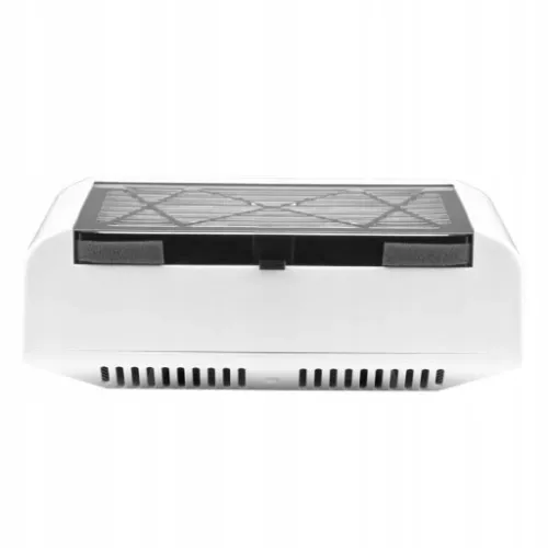 POCHŁANIACZ PYŁU KASETOWY MOMO J23 40 W na Arena.pl