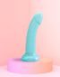 thumbnail-6