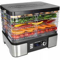 product-compare-59169728