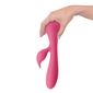 thumbnail-6