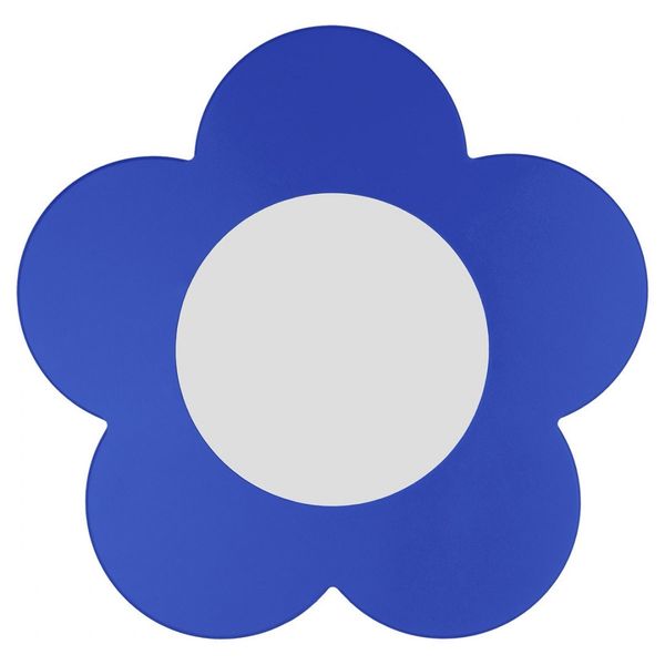 Fiore LED 9550108 zdjęcie 2