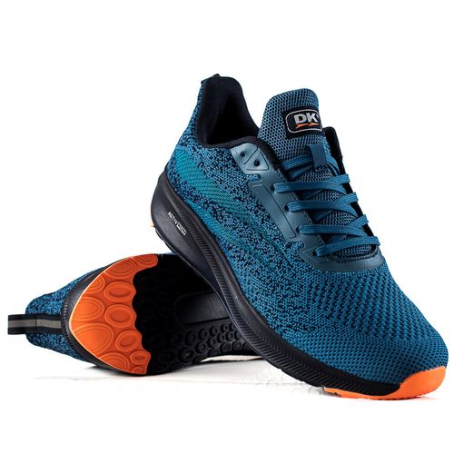 adidas TREFOIL TEE 493 r.38 na Arena.pl