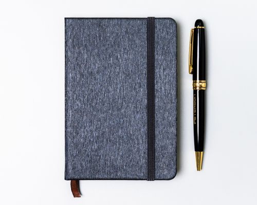 notes ptn not-6-ln-q4-8778 gray na Arena.pl