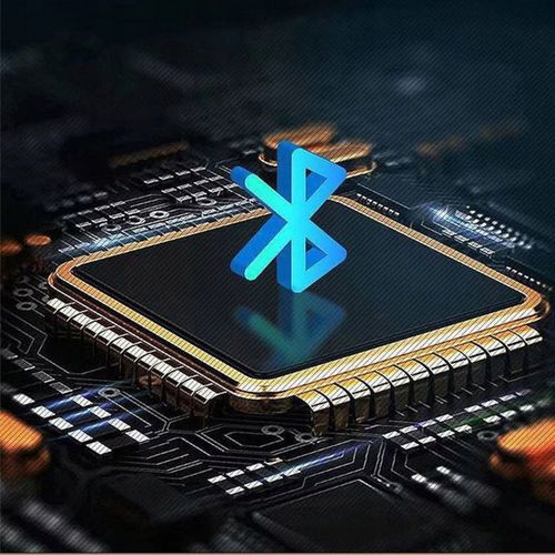 Bezprzewodowy Zestaw Do Karaoke Dla Dzieci Bluetooth Głośnik + 2 mikrofony na Arena.pl