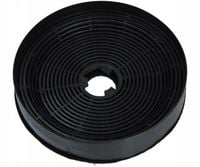 product-compare-61679204