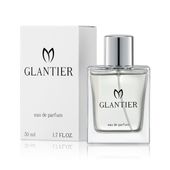 Glantier 758 Perfum Męski 50ml Edp