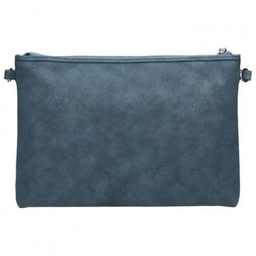 TOREBKA NOBO na Arena.pl