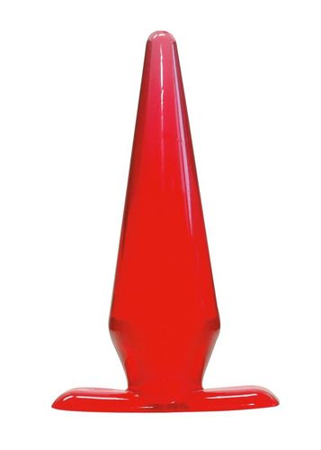 red roses set na Arena.pl